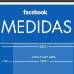 Tamanho de Imagens para Facebook, YouTube e Outras Redes Sociais